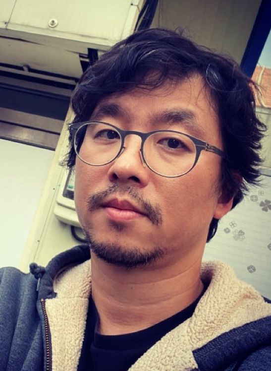 최강록 프로필
