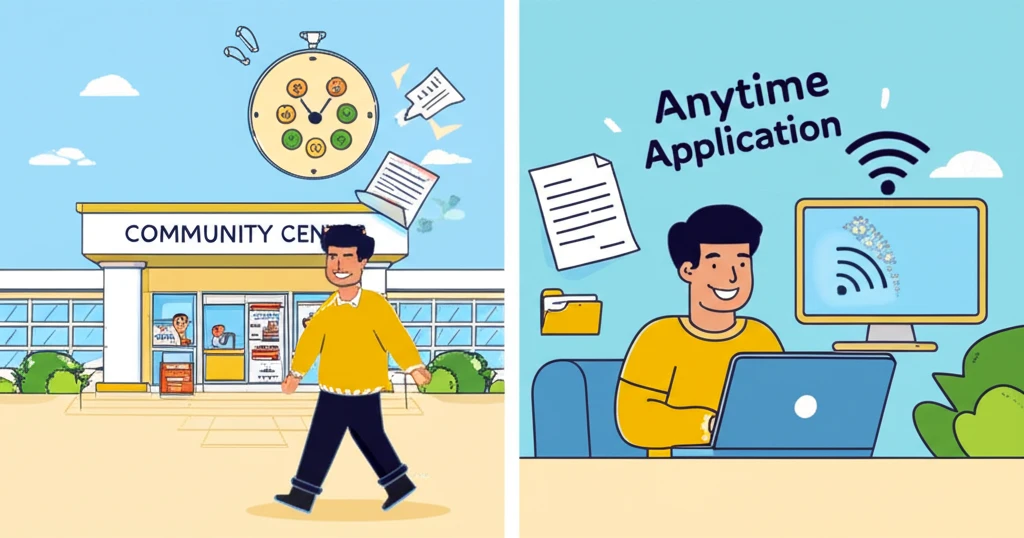 2025 주거급여 소득 인정액 기준 ..