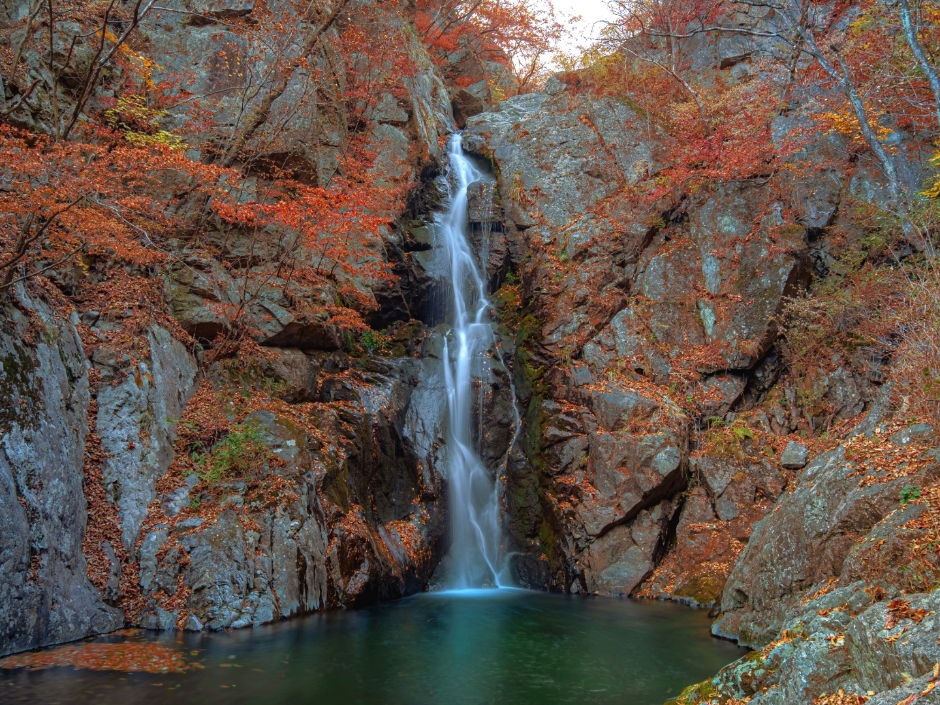 영주 가볼만한곳 베스트10