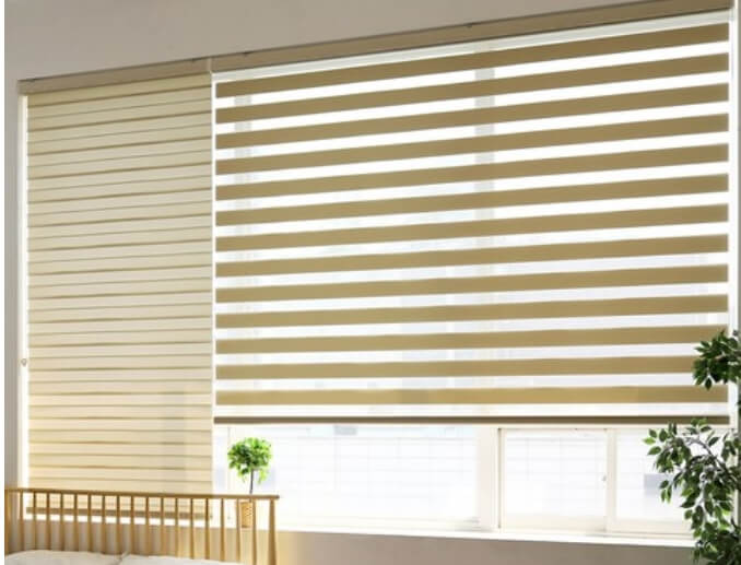 풍세면 블라인드