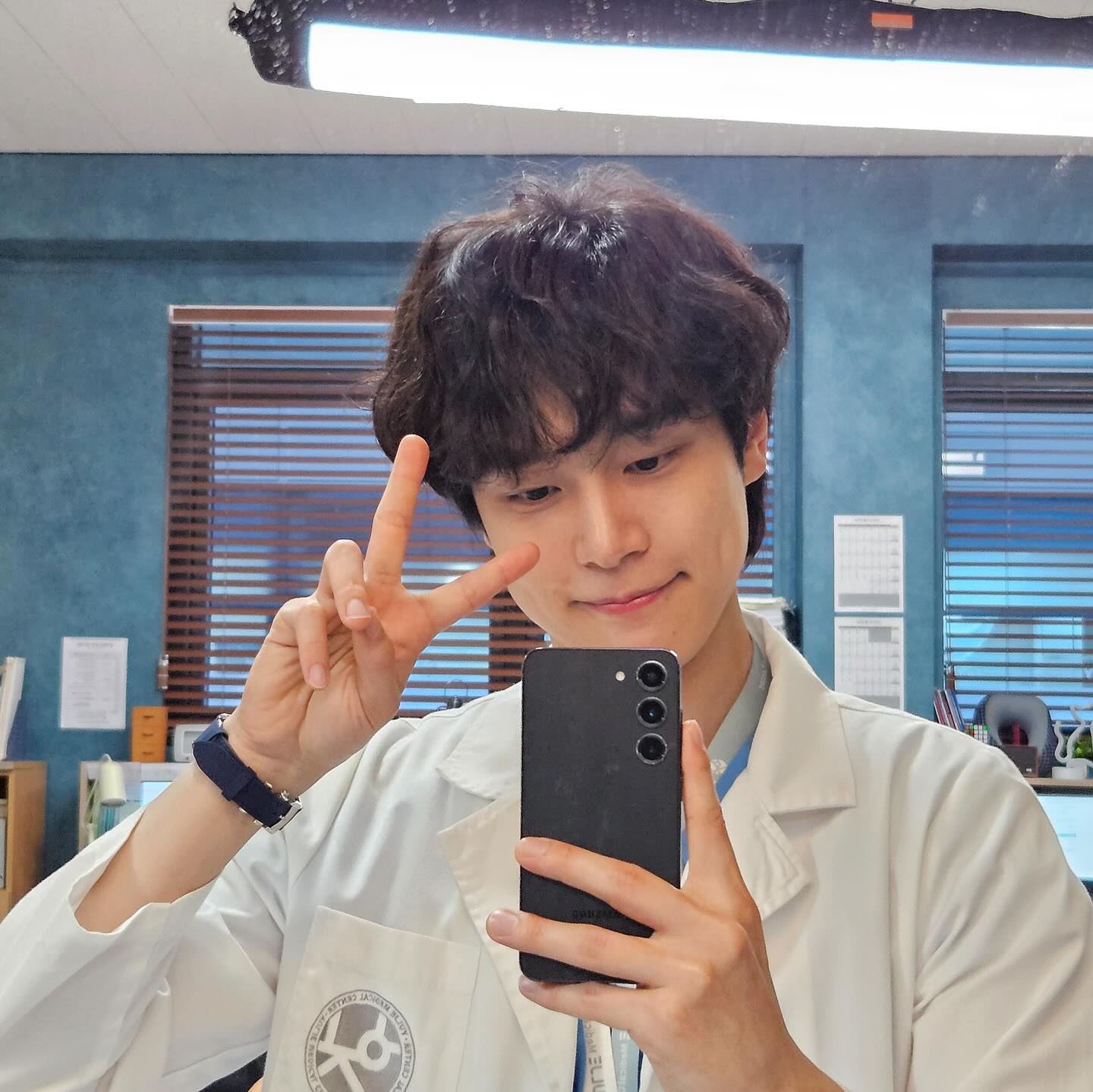 배우 강유석 누구야? 다음 작품 기다려지는 배우가 되기까지