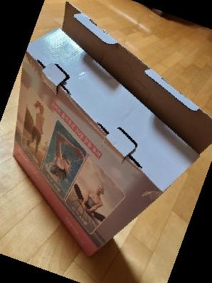 코벤 스마트 훌라후프