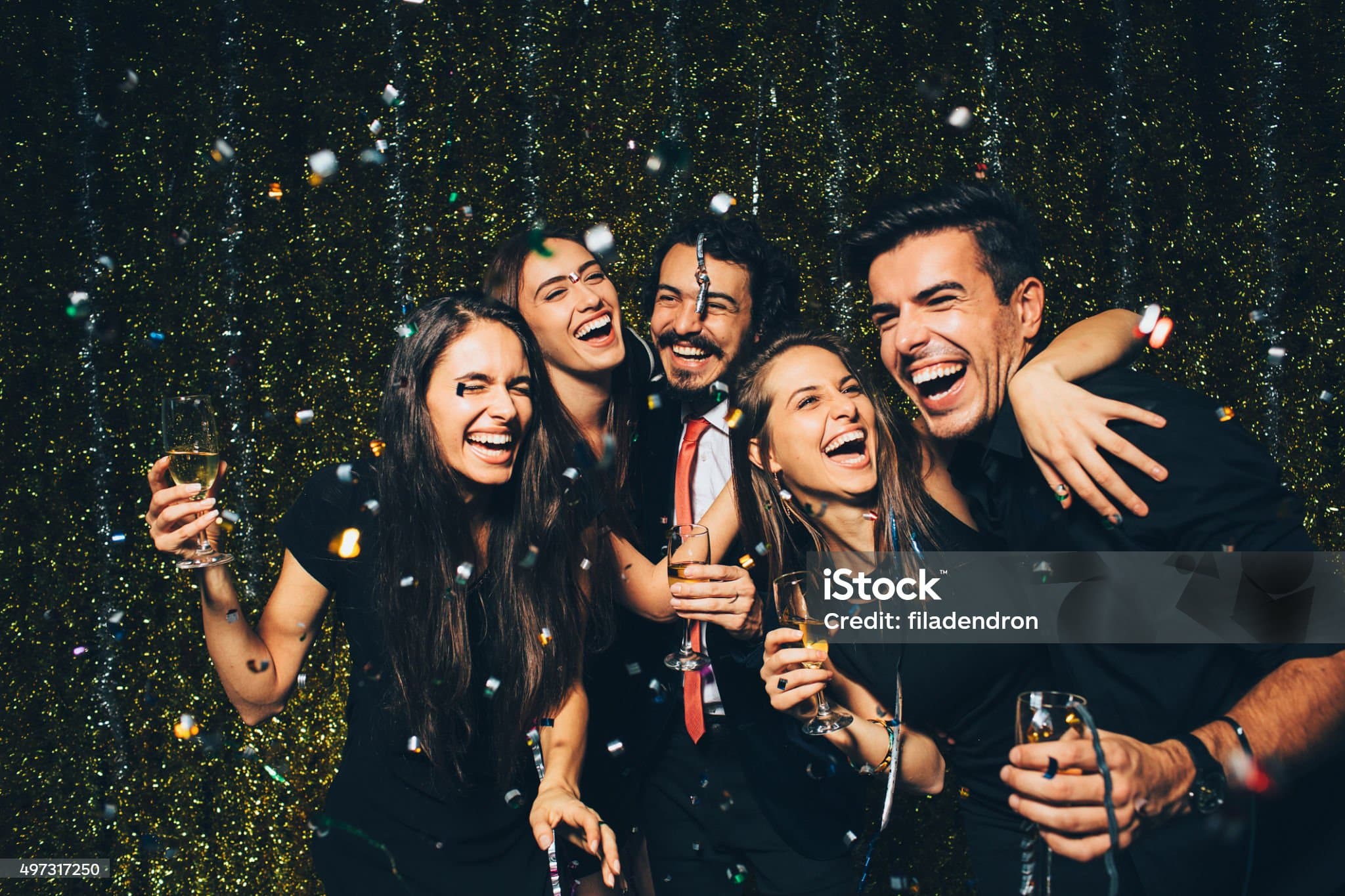 2026년 신년 건배사 모음집, 어색함 없는 한마디 정리