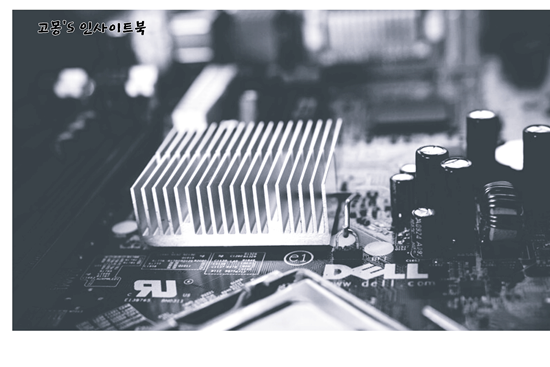 HBM-image