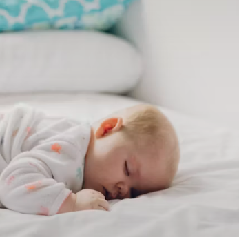 숙면을 취하는 방법 좋은 음식