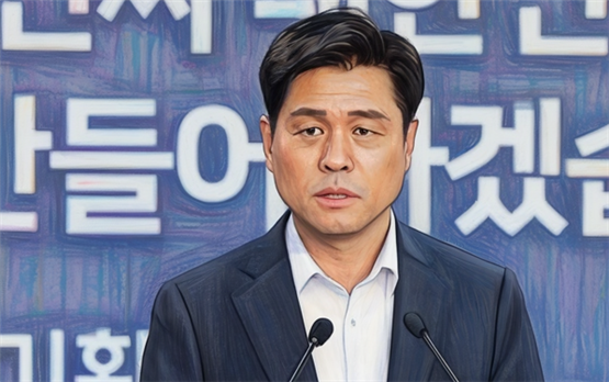 국정기획위원회는 분과별 이행계획 수립과 국민 제안 검토를 본격화하며, 일부 제안은 실제 국정과제에 반영되고 있다고 밝혔습니다. 정부조직 개편안, 개헌 논의, 여야 공통공약 등 주요 현안을 대통령실·정당·시민사회와 협의하며 조율 중입니다.(일러스트)