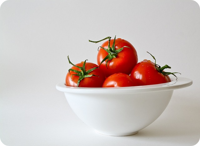토마토사진