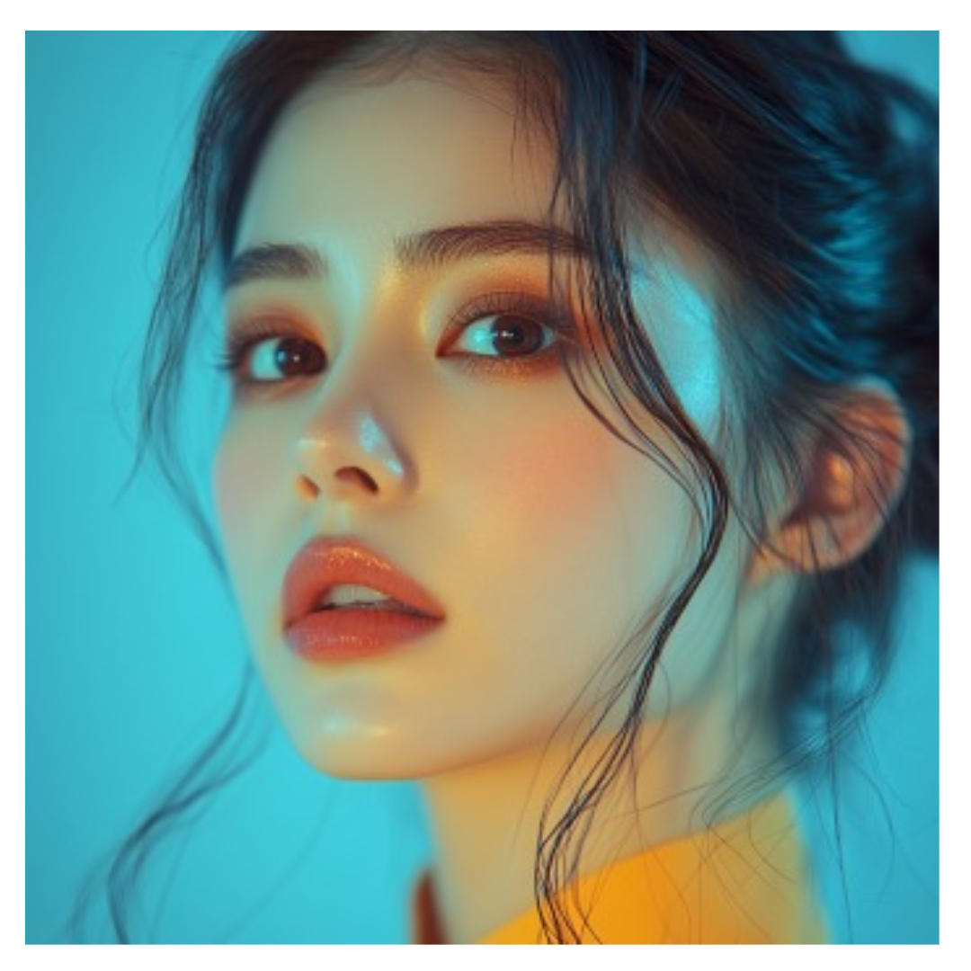 글루타치온과 관련된 사진입니다.