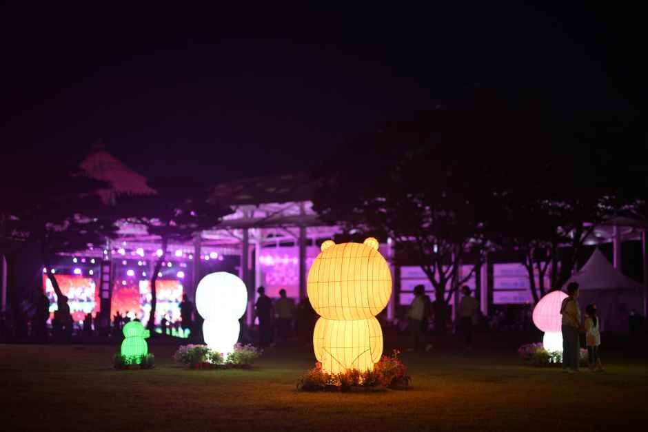 무안 연꽃축제 2026