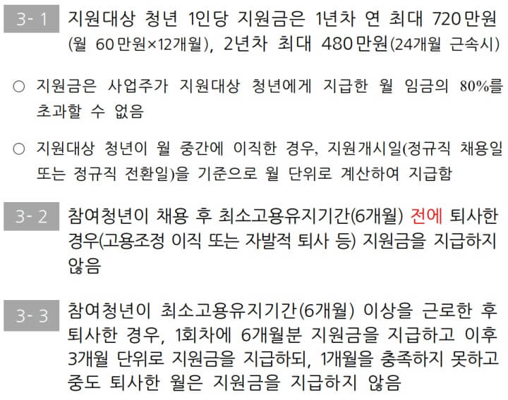 7-지원금액-내용