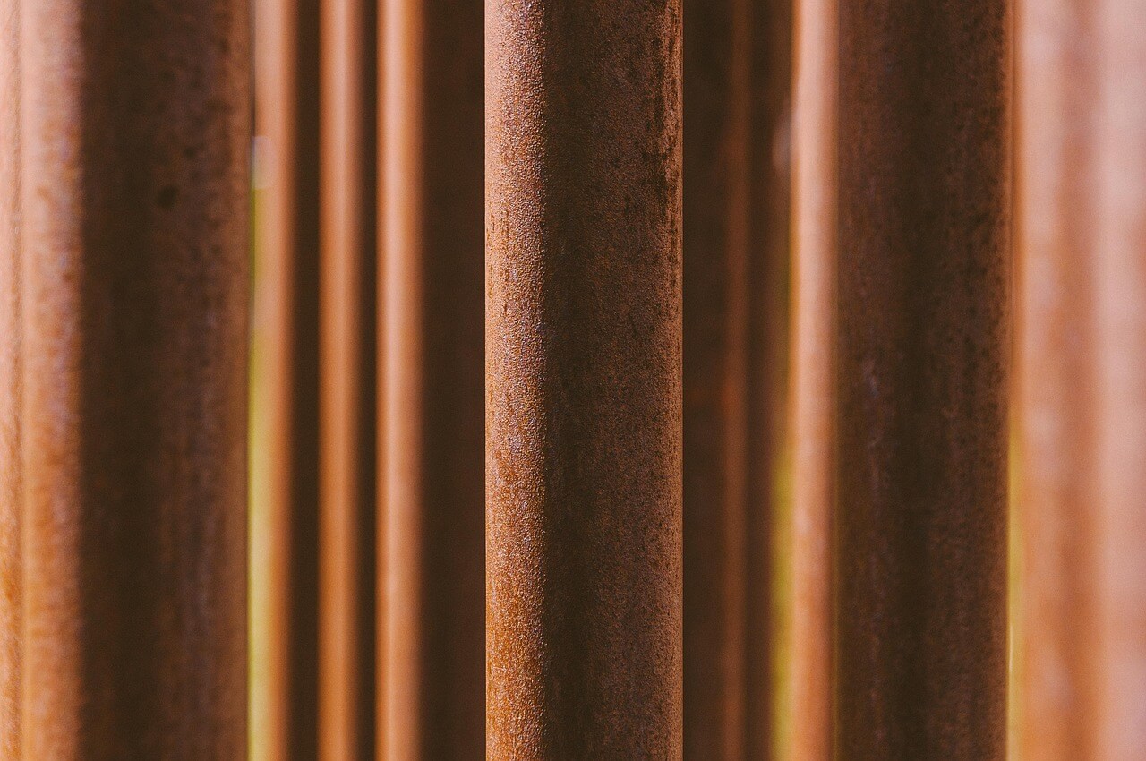 금속도장기능사 자격증|시험과목부터 취업까지 현실적으로 정리했습니다.