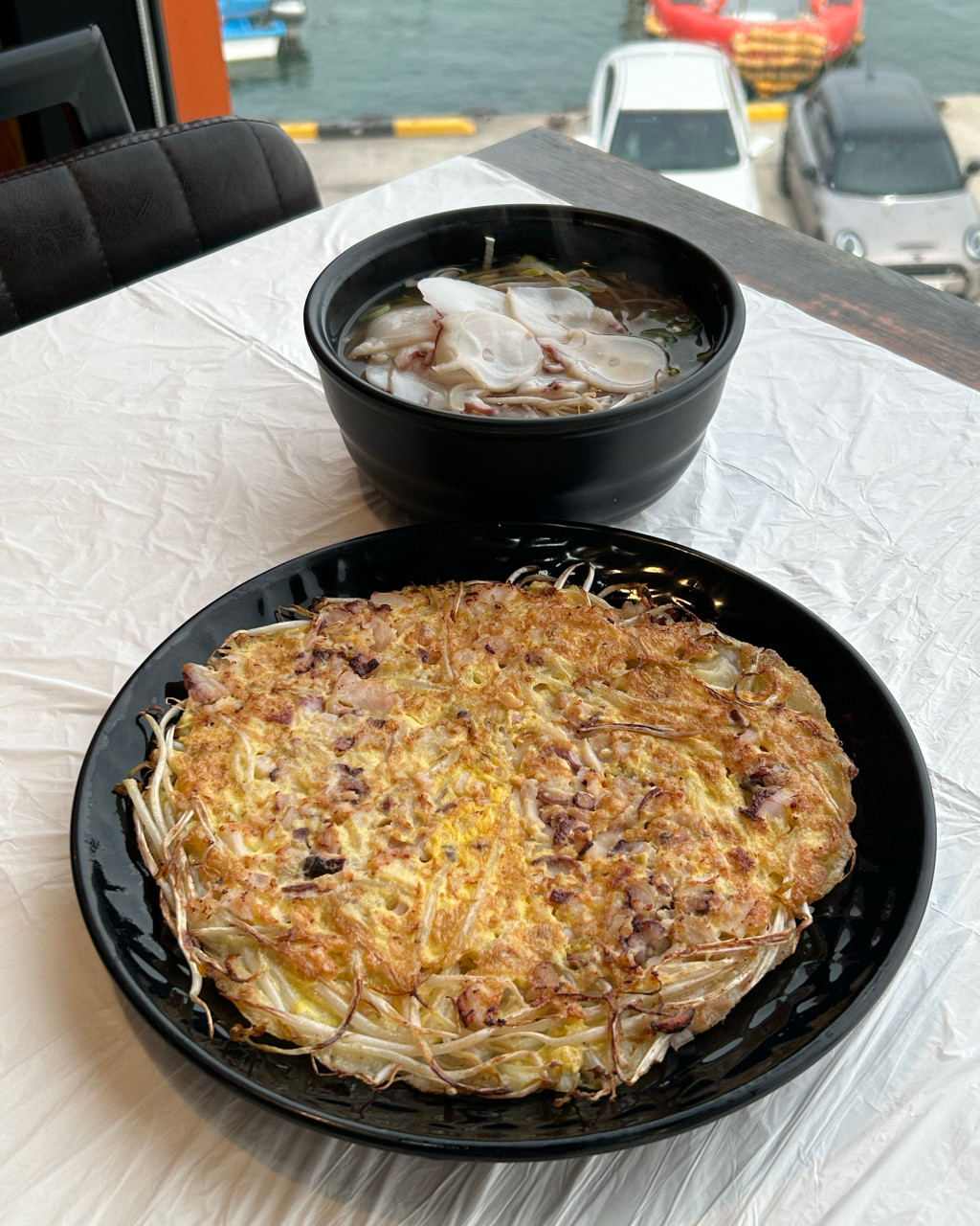 강원도 맛집 : 현지인 추천 강원도 베스트, 강원도 투어 맛집 여행