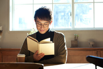 경기도 천권으로 독서포인트제 신청방법 대상 혜택 총정리