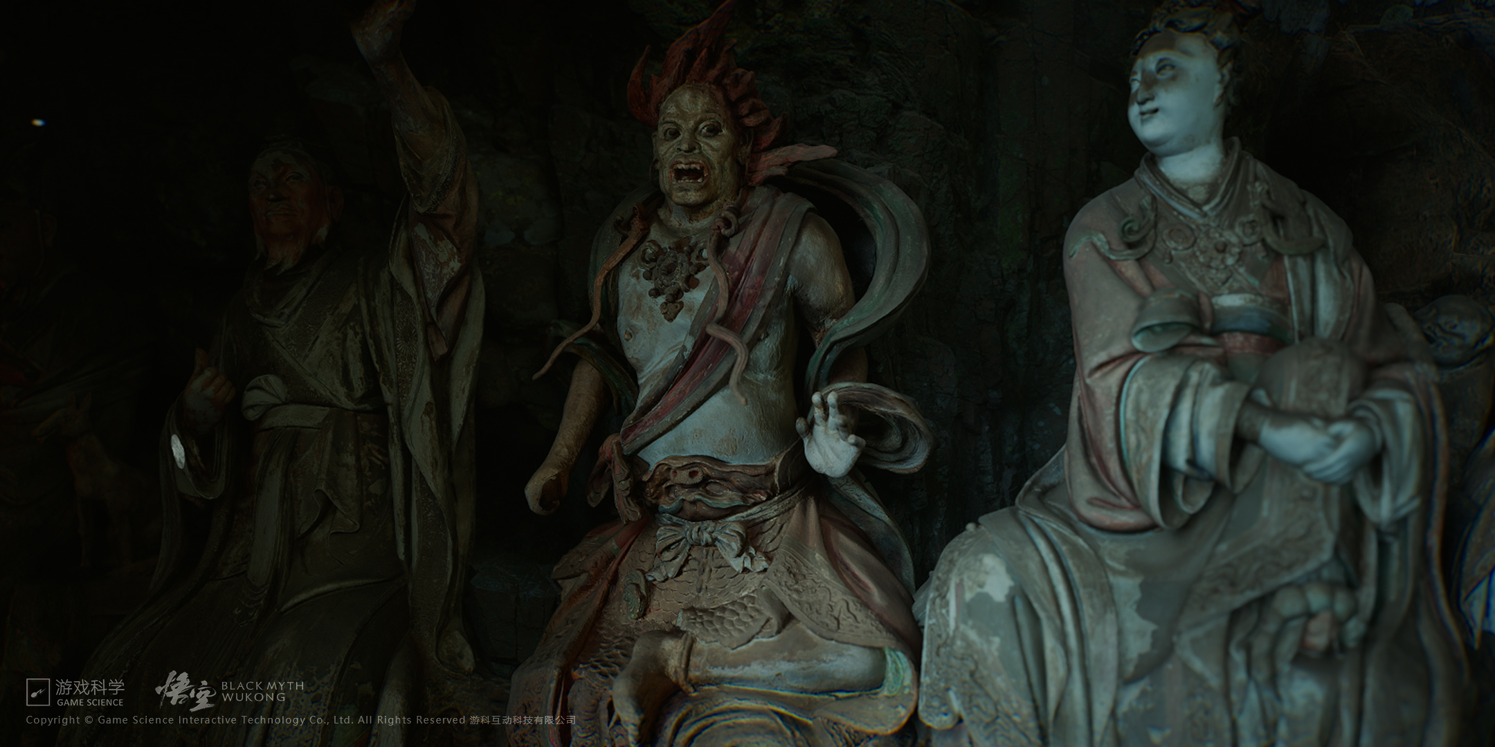 blackmyth_wukong_wallpaper_013.jpg