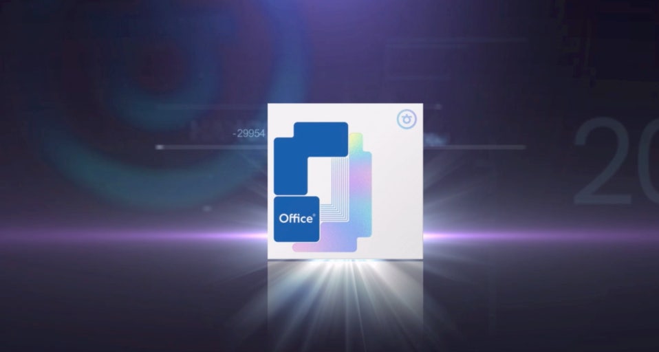 PDF파일을 한글파일로 변환하는 방법