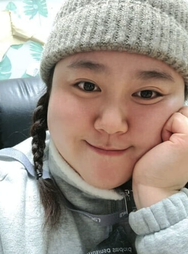 이지수 사망