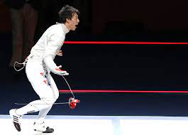 근대 5종 경기 선수 명단 경기 일정 경기 설명 메달 요약 정리