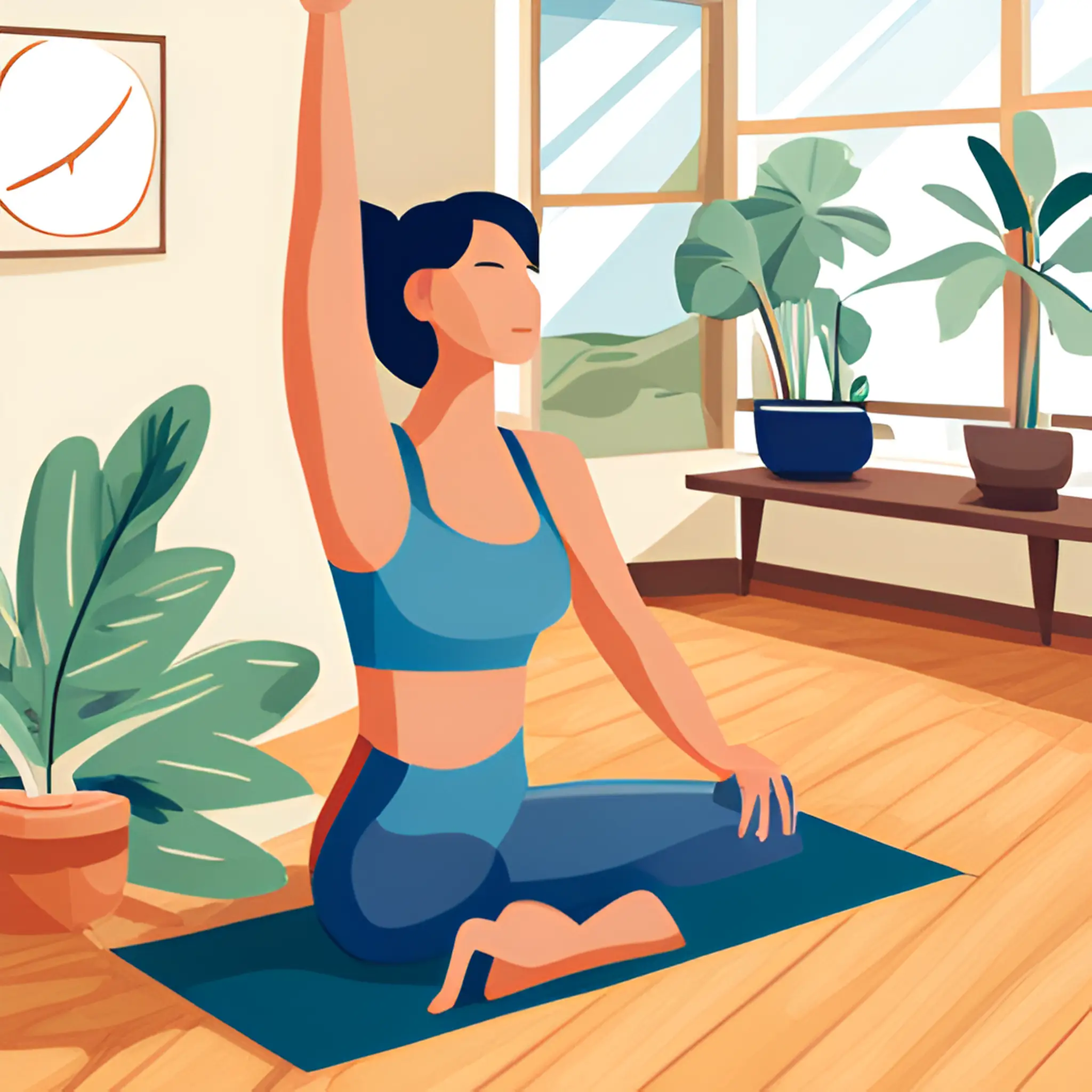 숏폼뜻도파민뜻도파민디톡스