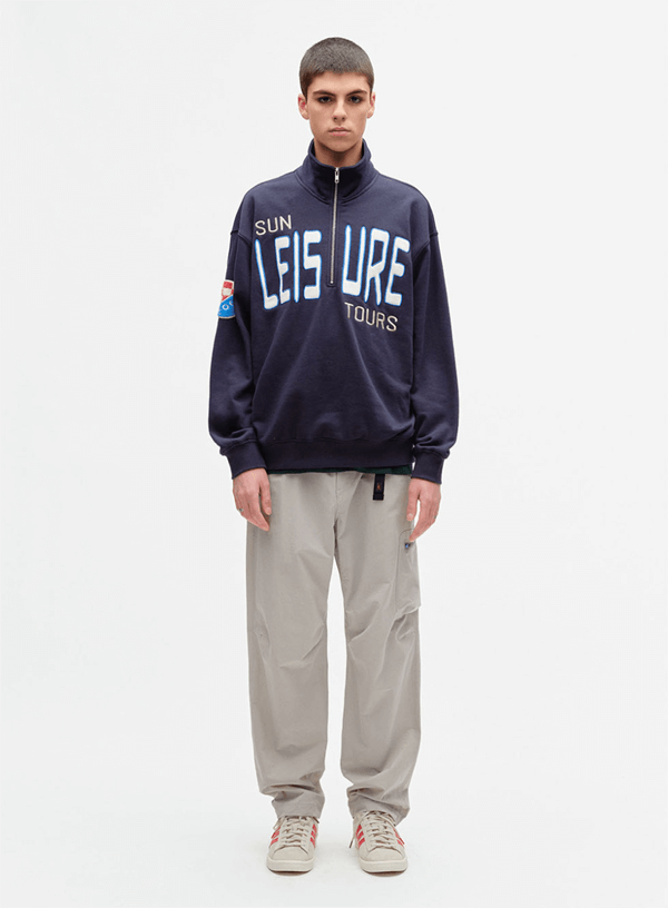 용감무쌍 용수정 44회 엄현경 맨투맨