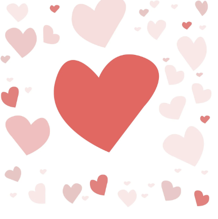 AI가 인간보다 더 인간적인 순간들