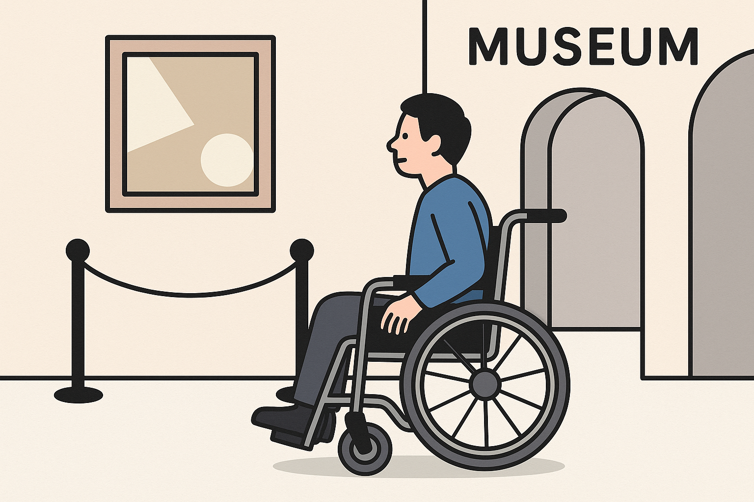 2025 장애인복지카드 신청 방법 총정리