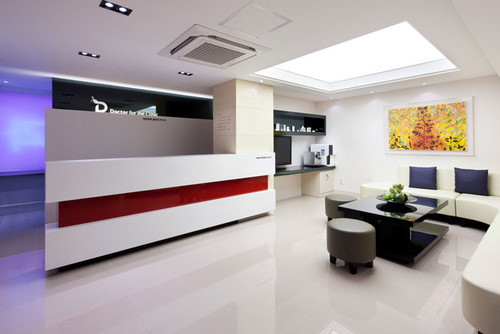 송파구 오륜동 피부과 유명한 곳 모공 레이저 잘하는 곳 추천 TOP 5