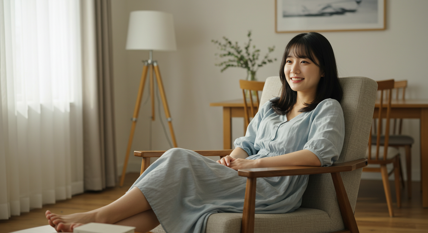 국민은행 전세보증금 담보대출