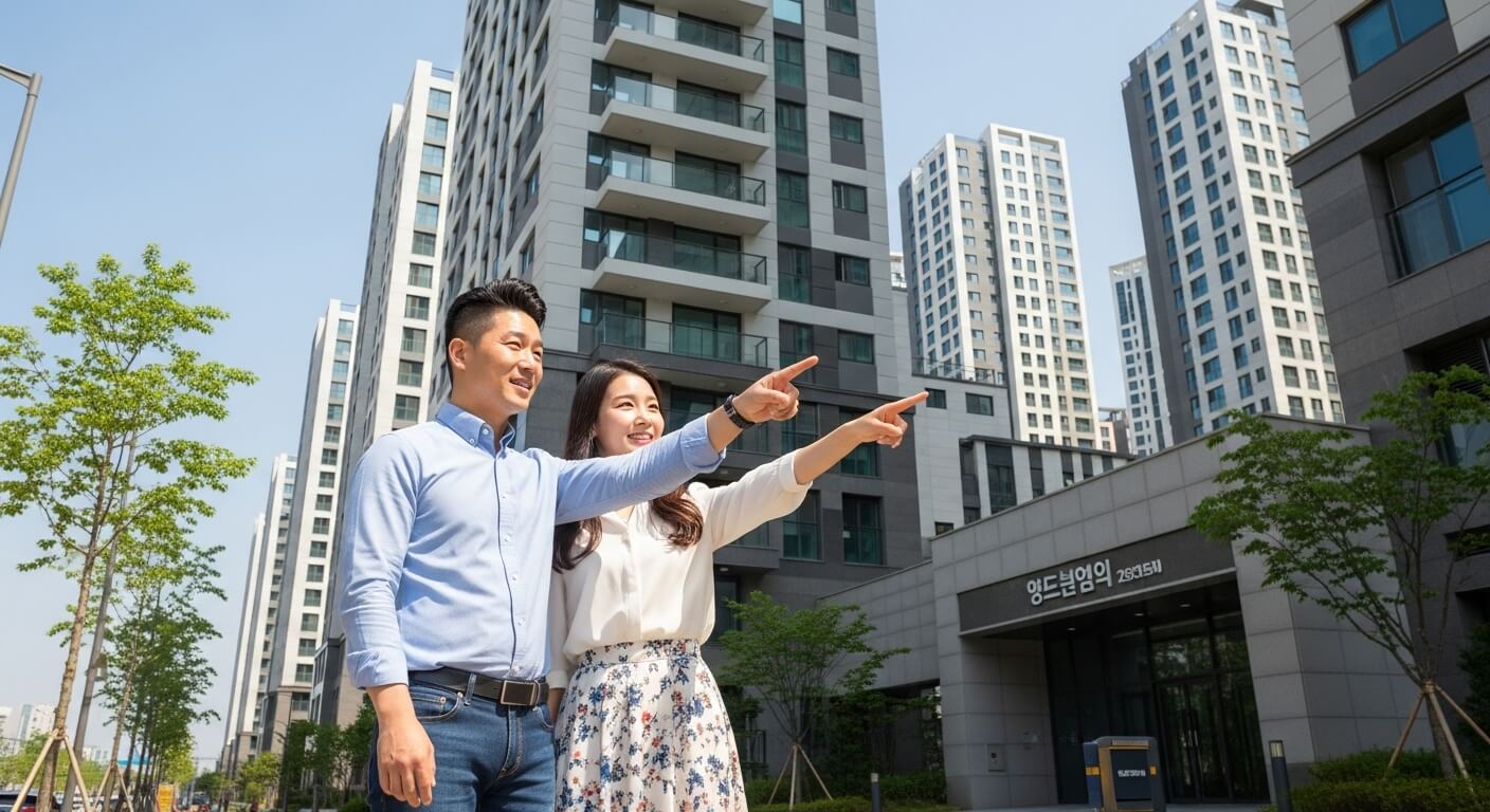 부동산 경매 물건 찾는 방법