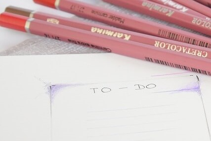 고3 여름방학 입시 전략법