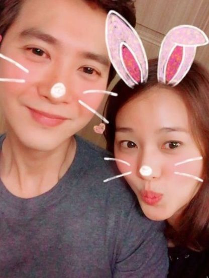 고지용 이혼: 허양임 2년 전 이혼 뒤늦은 고백 전문 분석, 아들 승재 편지 속 소름 돋는 복선과 SNS 징후 3가지