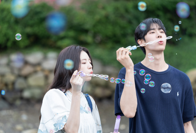 영화 오늘 밤 세계에서 이 사랑이 사라진다 해도(오세이사) 줄거리, 결말, 후기 재미있다 vs 없다, 원작 소설