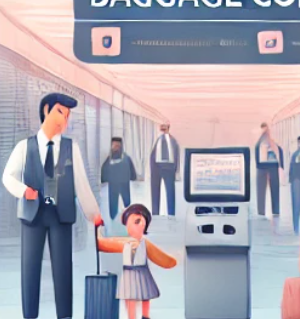 일본-입국신고서-작성법