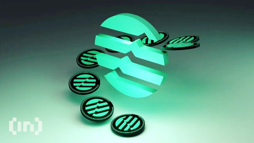 앱토스-코인-마크-8개