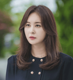 손은서