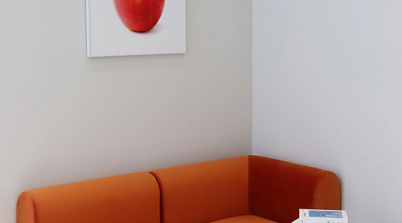 최신 빌라 리모델링 인테리어 트렌드