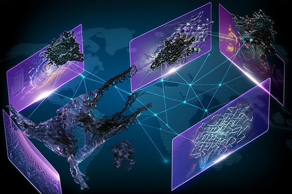 ICES 도입의 핵심 API 통합으로..