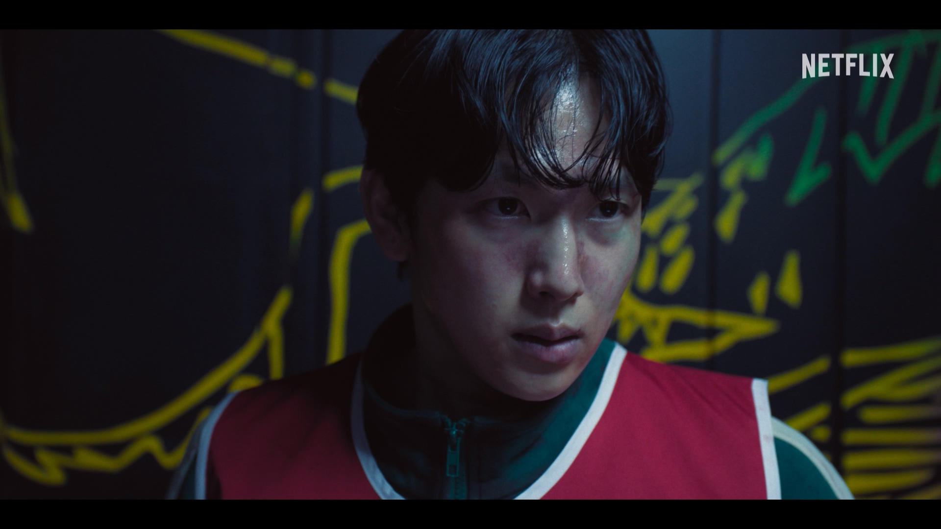 새로운 게임과 기대 포인트