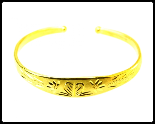 금시세 1돈가격