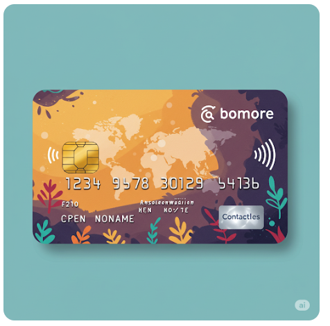 농협은행 비대면 계좌개설 안심차단