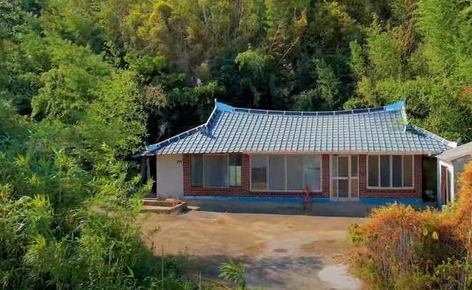 저렴한 농가주택, 전원주택 매매, 분양, 급매물 - 충남 태안군 원북면, 충북 충주시 종민동, 강원도 평창군 대화면, 경남 하동군 옥종면, 전남 고흥군 풍양면