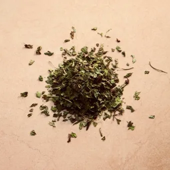 기독교 영화 unsung hero 2024 정보 해석 감동_27