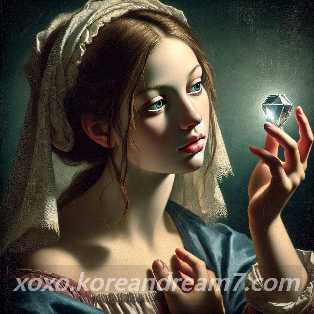 새집으로 이사가는꿈