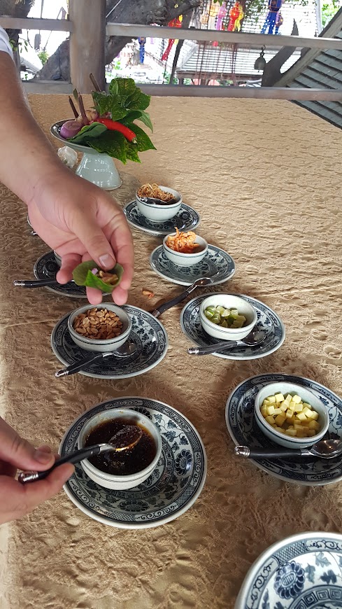 페닌슐라방콕