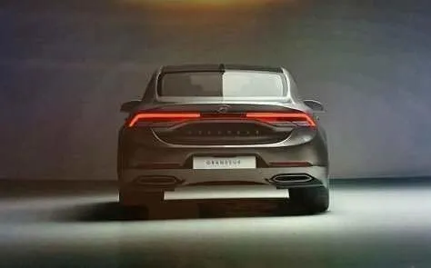 그랜저 페이스리프트 디자인 실내 가격 출시일 정보 요약_7