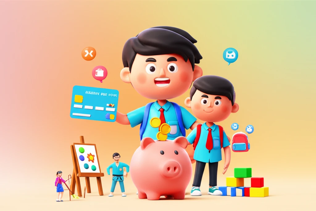 2026년 교육비 세액공제 증빙 서류..