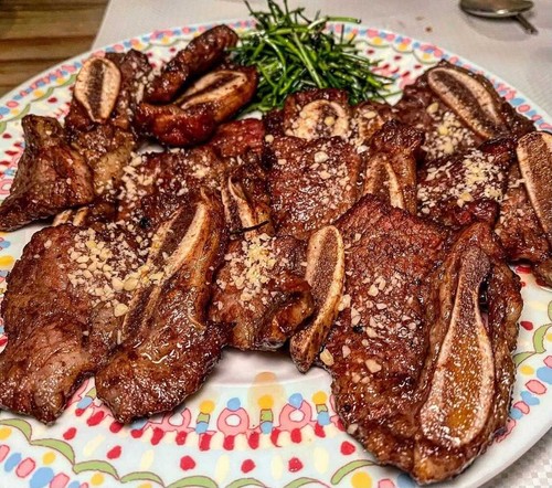 강남 신사동 인생맛집, 추천 모임장소