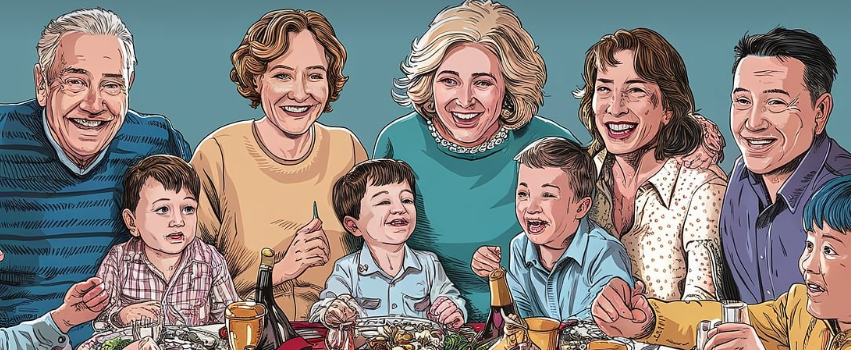 2025기초연금금액 수급자격