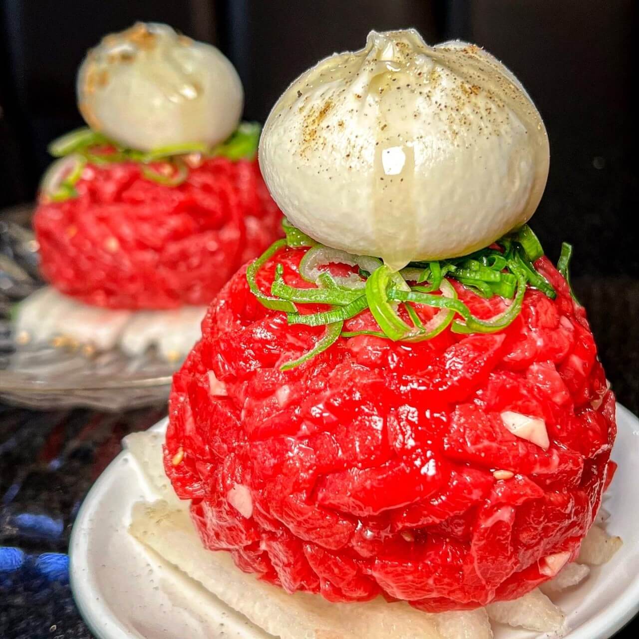 토밥즈 토요일은 밥이 좋아 숙성 돼지고기 천안 맛집