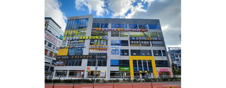 창원 의창구 내과