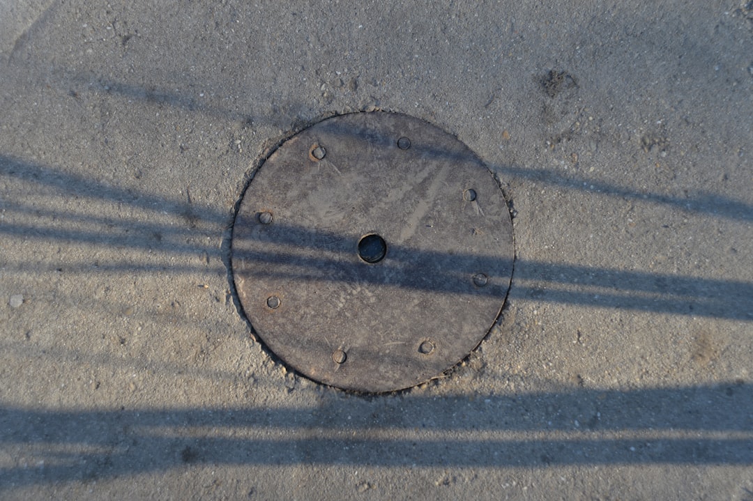 Channel